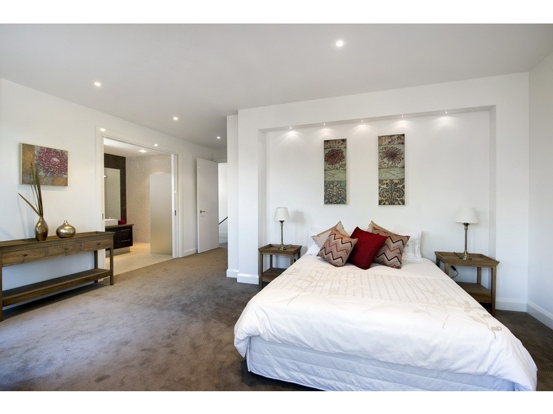 2 Para Street, Balwyn VIC 3103