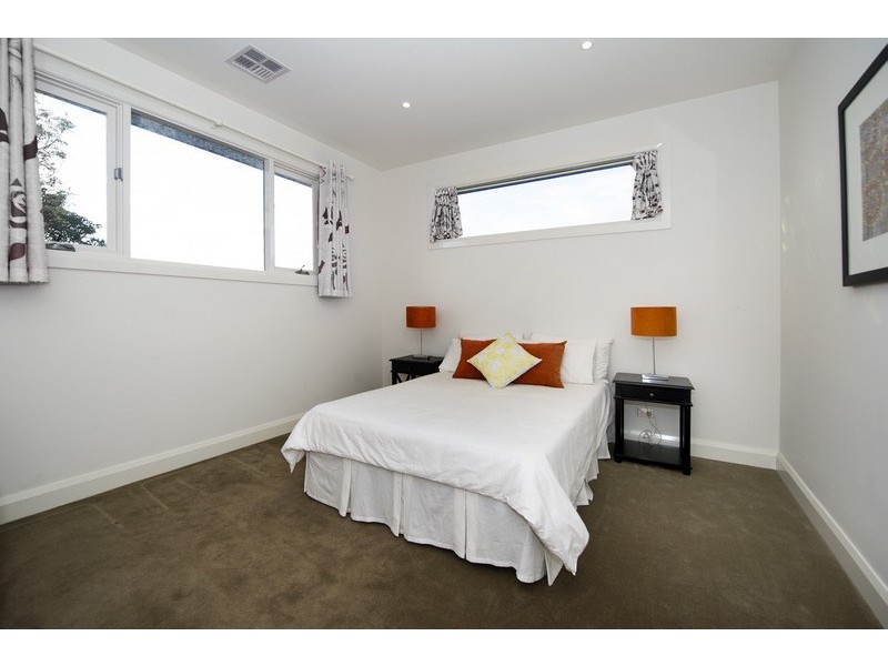 2 Para Street, Balwyn VIC 3103