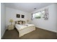 2 Para Street, Balwyn VIC 3103
