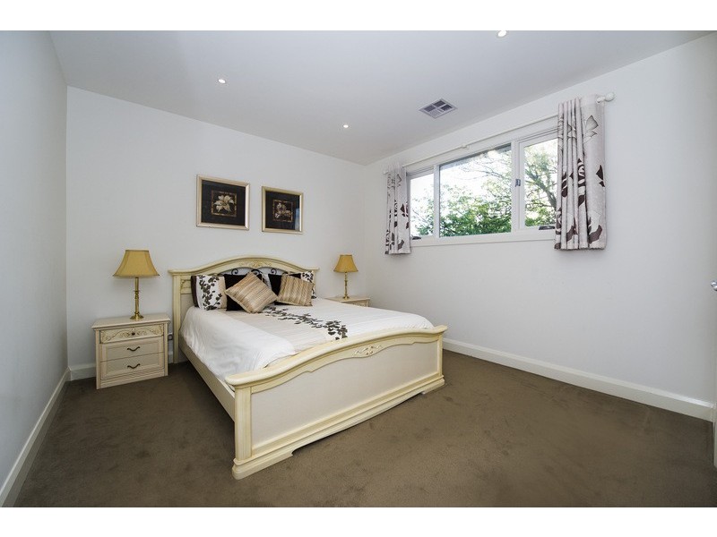 2 Para Street, Balwyn VIC 3103