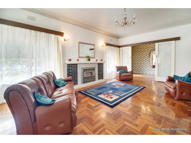 18 Olympic Street, Bundoora VIC 3083