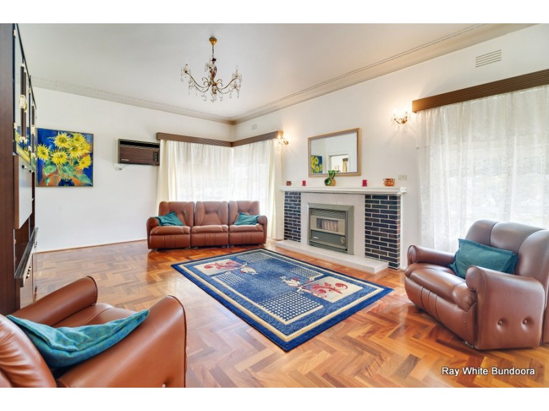 18 Olympic Street, Bundoora VIC 3083