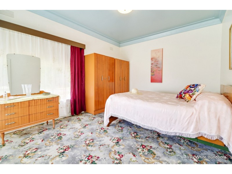 18 Olympic Street, Bundoora VIC 3083