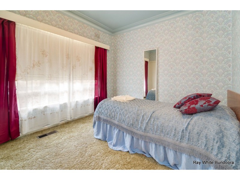 18 Olympic Street, Bundoora VIC 3083