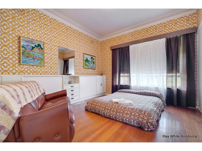 18 Olympic Street, Bundoora VIC 3083