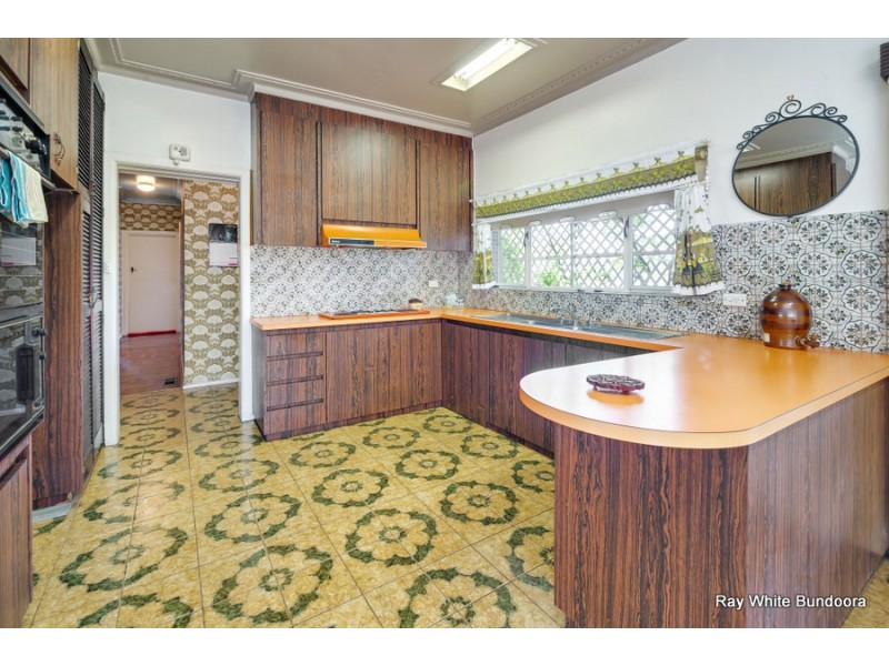 18 Olympic Street, Bundoora VIC 3083