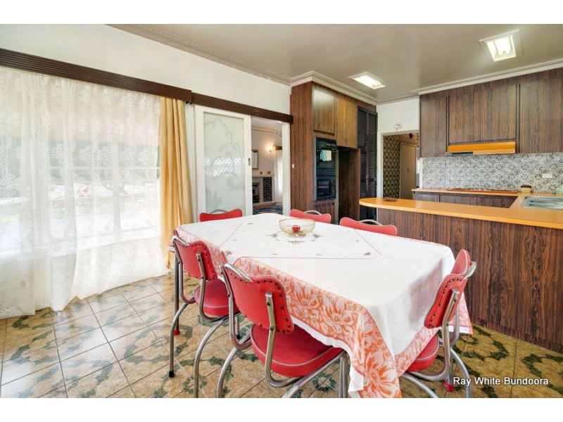 18 Olympic Street, Bundoora VIC 3083