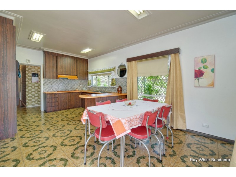 18 Olympic Street, Bundoora VIC 3083