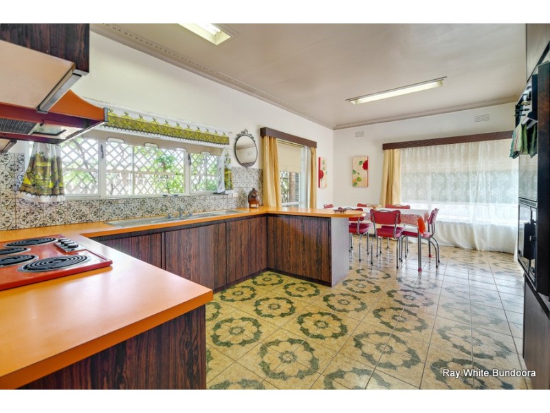 18 Olympic Street, Bundoora VIC 3083