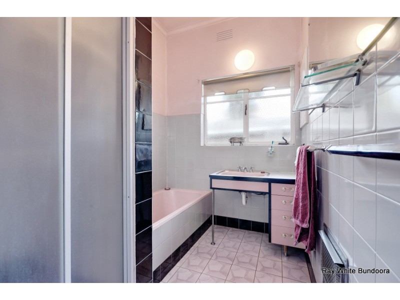 18 Olympic Street, Bundoora VIC 3083