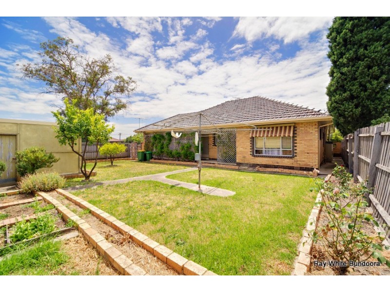18 Olympic Street, Bundoora VIC 3083