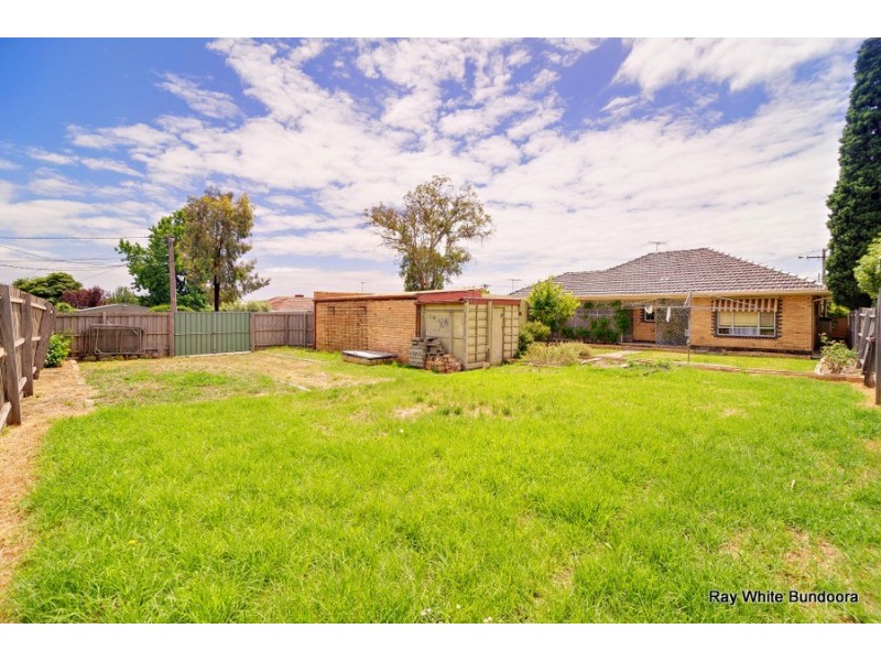 18 Olympic Street, Bundoora VIC 3083