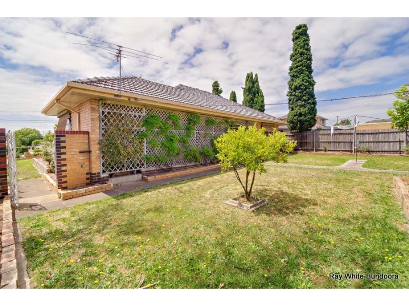 18 Olympic Street, Bundoora VIC 3083
