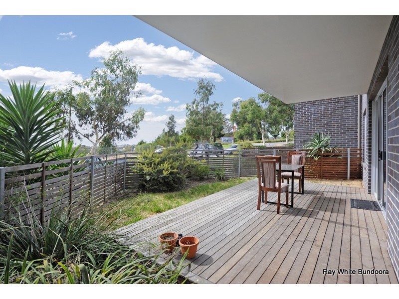 203/50 Janefield Drive, Bundoora VIC 3083