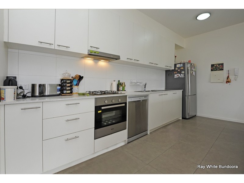 203/50 Janefield Drive, Bundoora VIC 3083