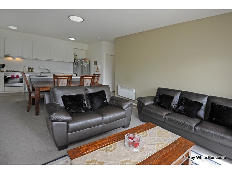 203/50 Janefield Drive, Bundoora VIC 3083