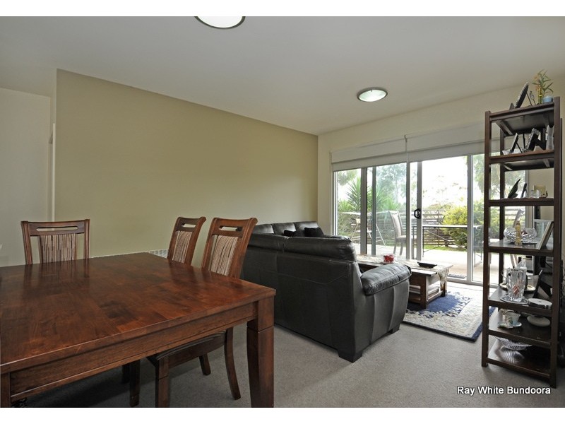 203/50 Janefield Drive, Bundoora VIC 3083