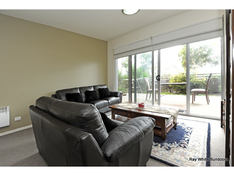 203/50 Janefield Drive, Bundoora VIC 3083