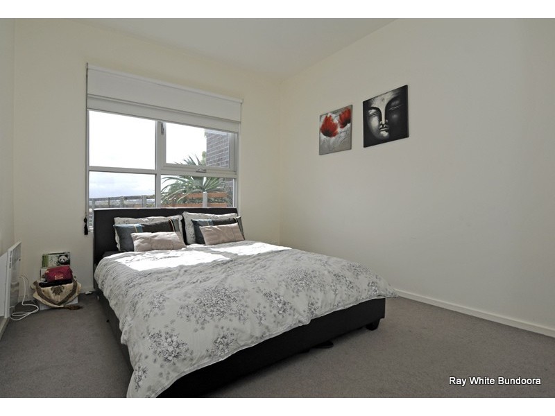 203/50 Janefield Drive, Bundoora VIC 3083