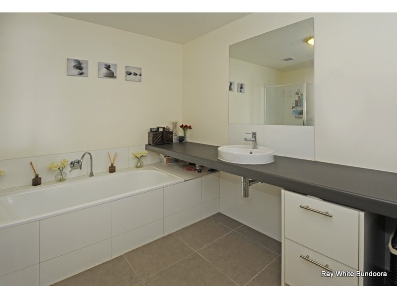 203/50 Janefield Drive, Bundoora VIC 3083