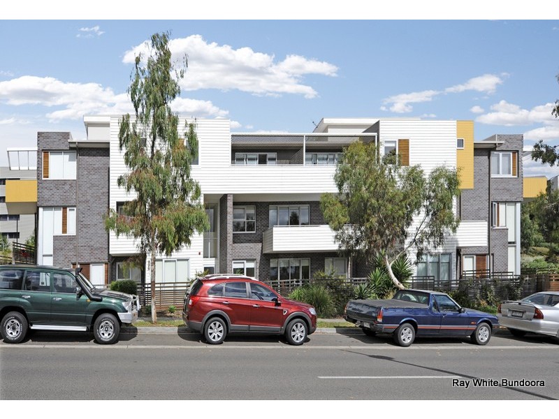 203/50 Janefield Drive, Bundoora VIC 3083