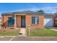 2 Loveridge Way, South Morang VIC 3752
