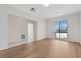 2 Loveridge Way, South Morang VIC 3752