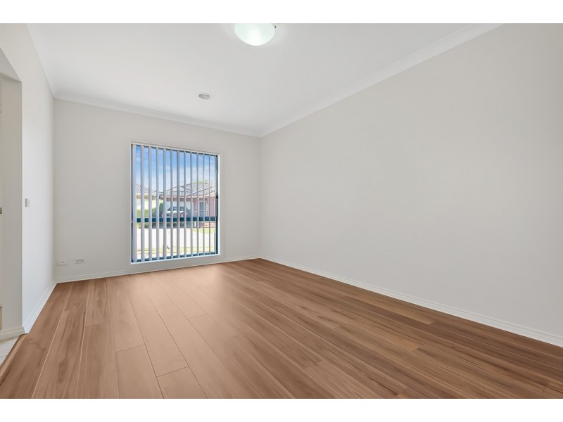 2 Loveridge Way, South Morang VIC 3752