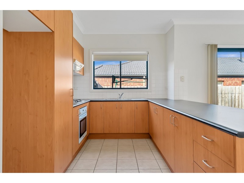 2 Loveridge Way, South Morang VIC 3752