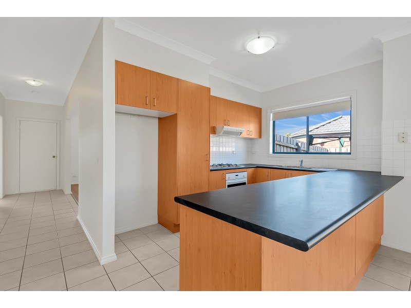2 Loveridge Way, South Morang VIC 3752