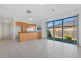 2 Loveridge Way, South Morang VIC 3752