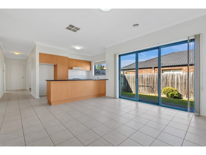 2 Loveridge Way, South Morang VIC 3752