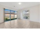 2 Loveridge Way, South Morang VIC 3752