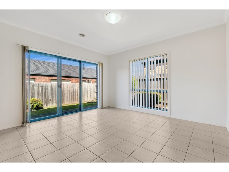 2 Loveridge Way, South Morang VIC 3752
