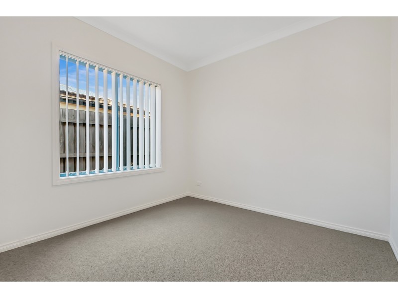 2 Loveridge Way, South Morang VIC 3752