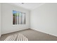 2 Loveridge Way, South Morang VIC 3752