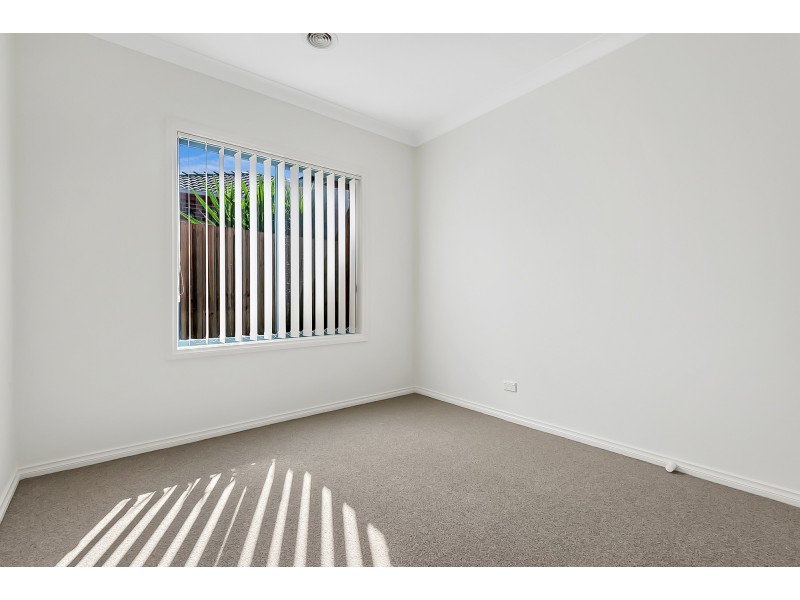 2 Loveridge Way, South Morang VIC 3752