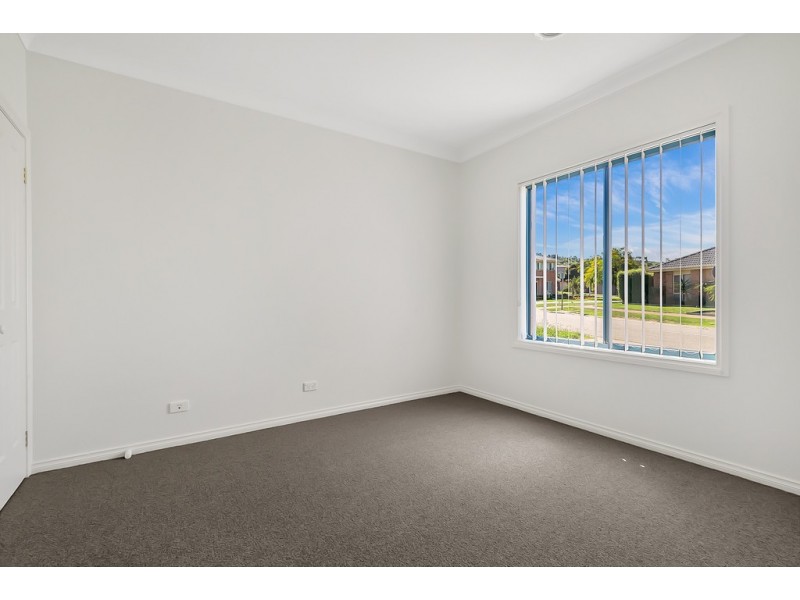 2 Loveridge Way, South Morang VIC 3752