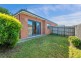 2 Loveridge Way, South Morang VIC 3752