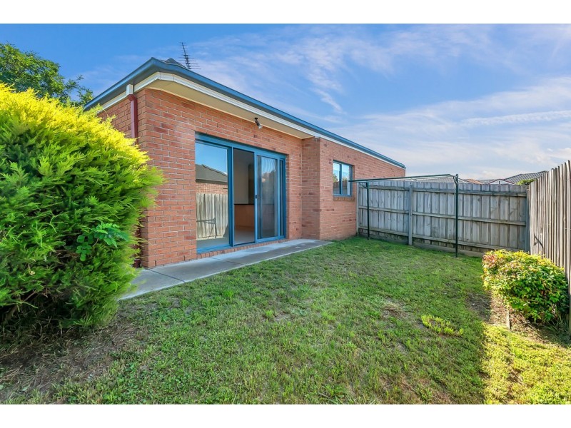 2 Loveridge Way, South Morang VIC 3752