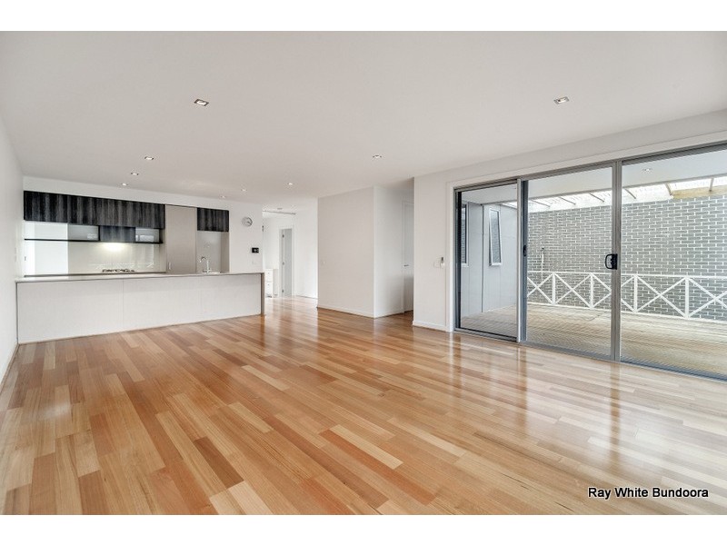 18 Ormond Boulevard, Bundoora VIC 3083