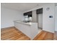 18 Ormond Boulevard, Bundoora VIC 3083