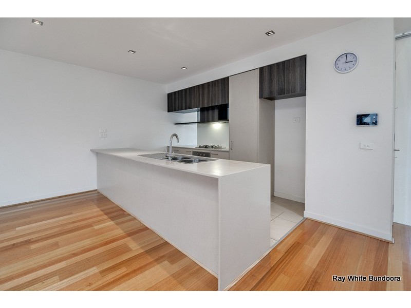 18 Ormond Boulevard, Bundoora VIC 3083