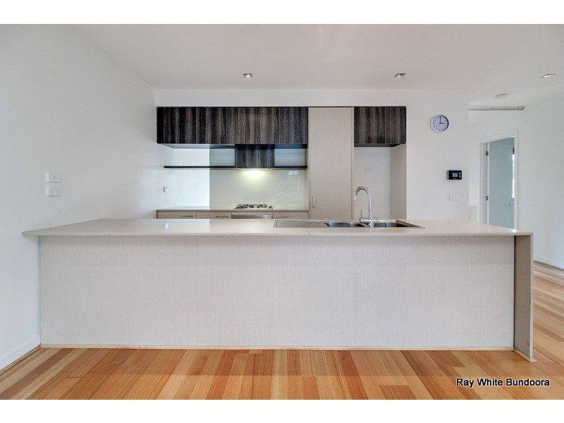 18 Ormond Boulevard, Bundoora VIC 3083