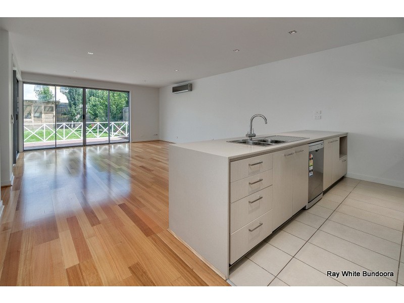 18 Ormond Boulevard, Bundoora VIC 3083