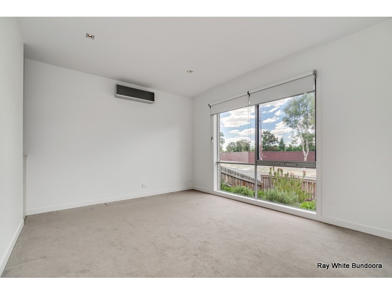 18 Ormond Boulevard, Bundoora VIC 3083