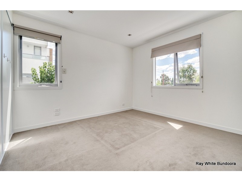 18 Ormond Boulevard, Bundoora VIC 3083