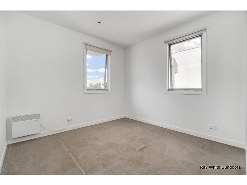 18 Ormond Boulevard, Bundoora VIC 3083