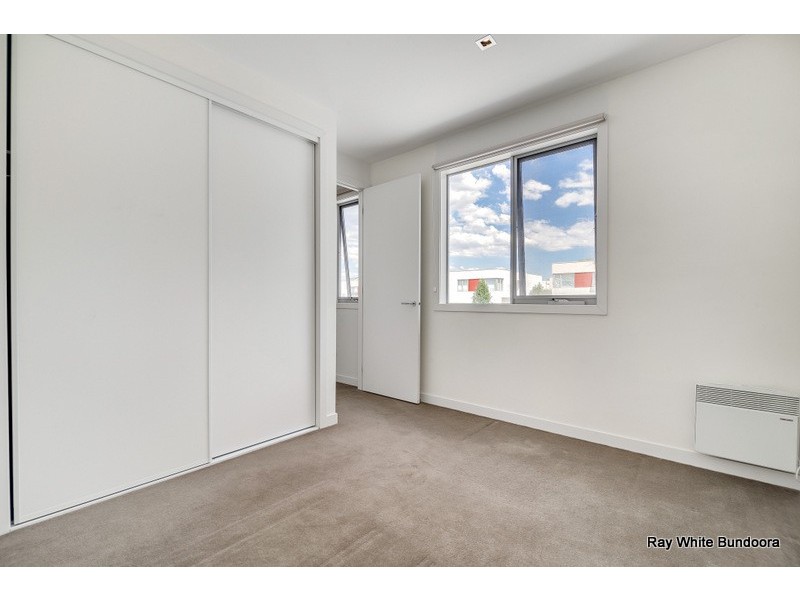 18 Ormond Boulevard, Bundoora VIC 3083