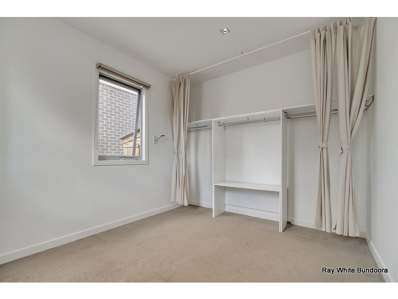 18 Ormond Boulevard, Bundoora VIC 3083